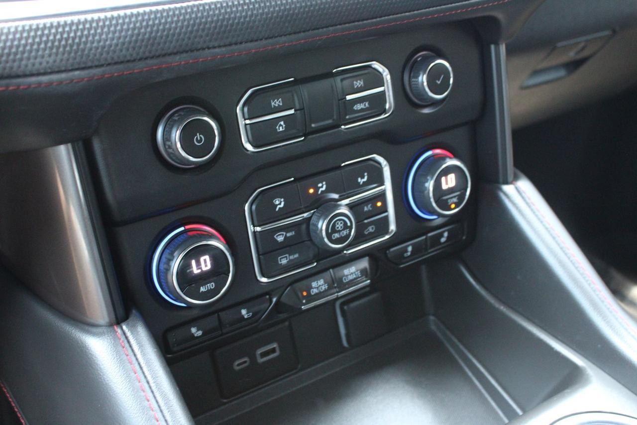 2023 Chevrolet Tahoe RST Stafford VA