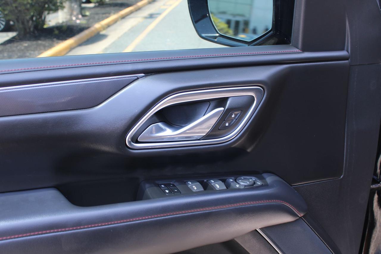2023 Chevrolet Tahoe RST Stafford VA