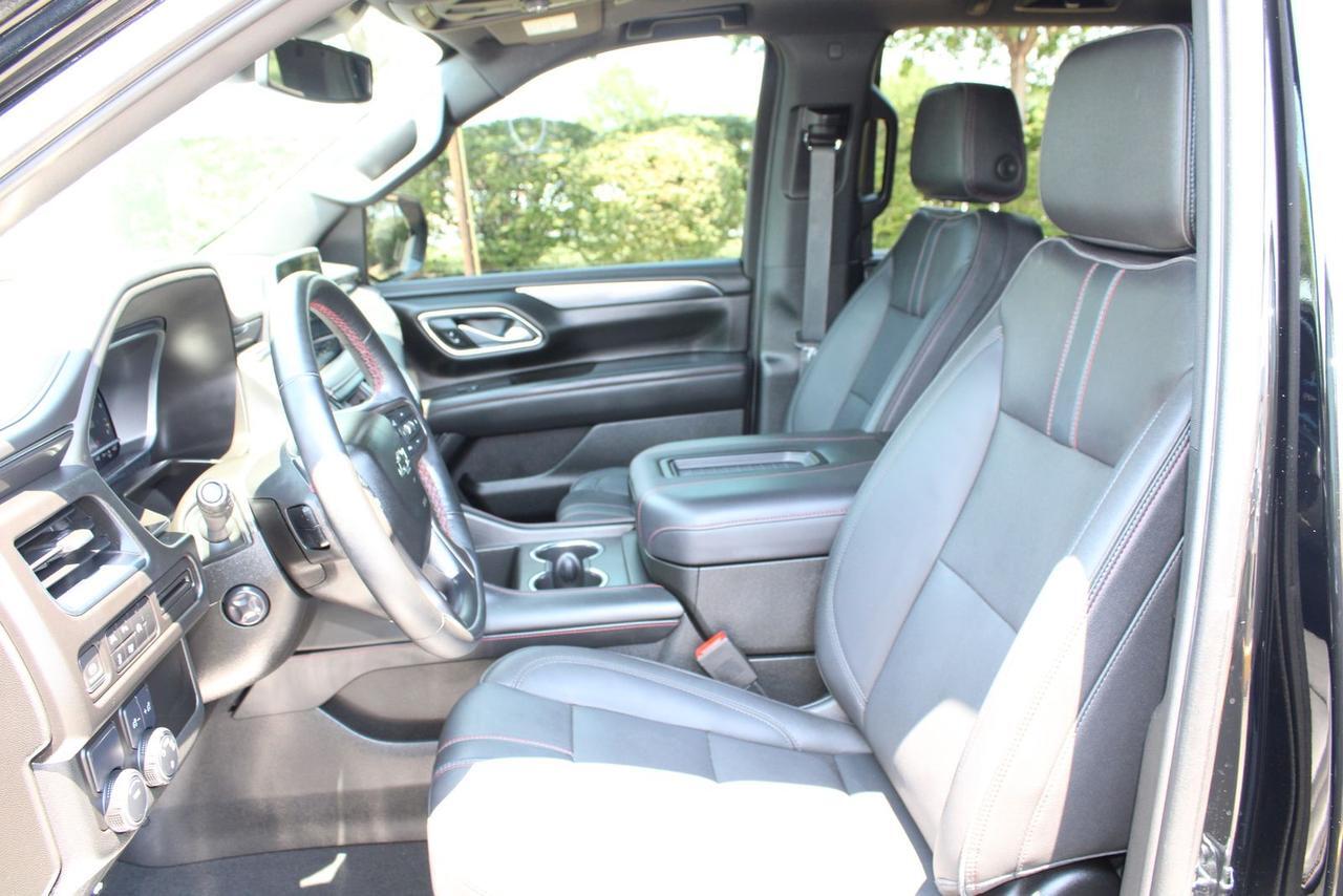 2023 Chevrolet Tahoe RST Stafford VA
