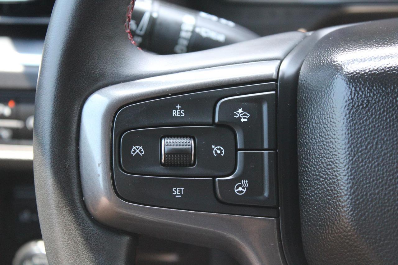 2023 Chevrolet Tahoe RST Stafford VA