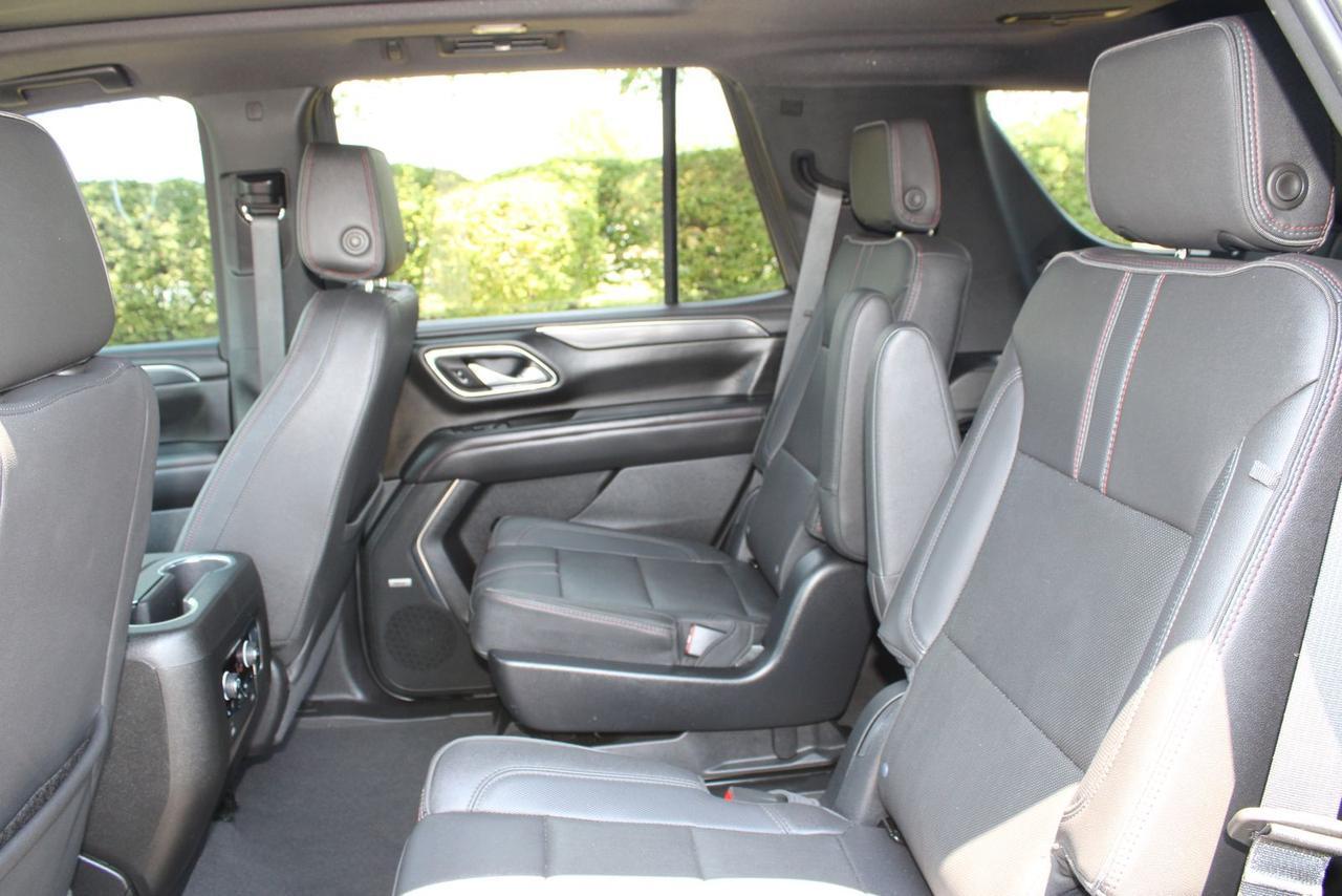 2023 Chevrolet Tahoe RST Stafford VA