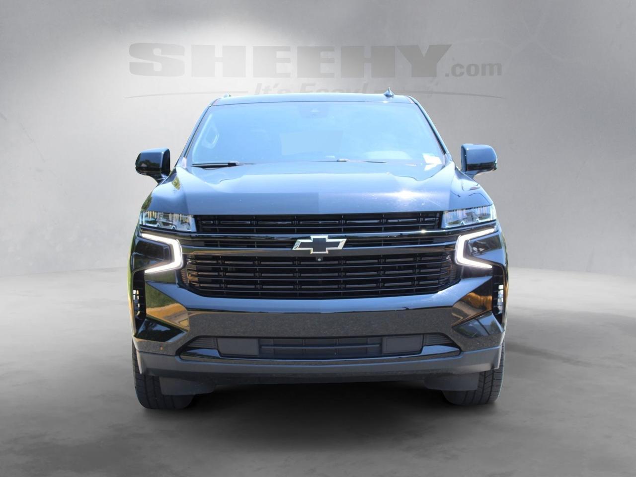 2023 Chevrolet Tahoe RST Stafford VA