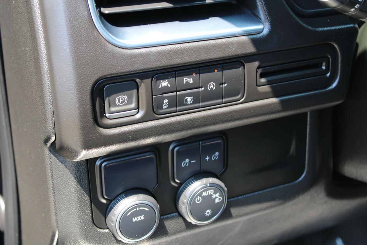 2023 Chevrolet Tahoe RST Stafford VA
