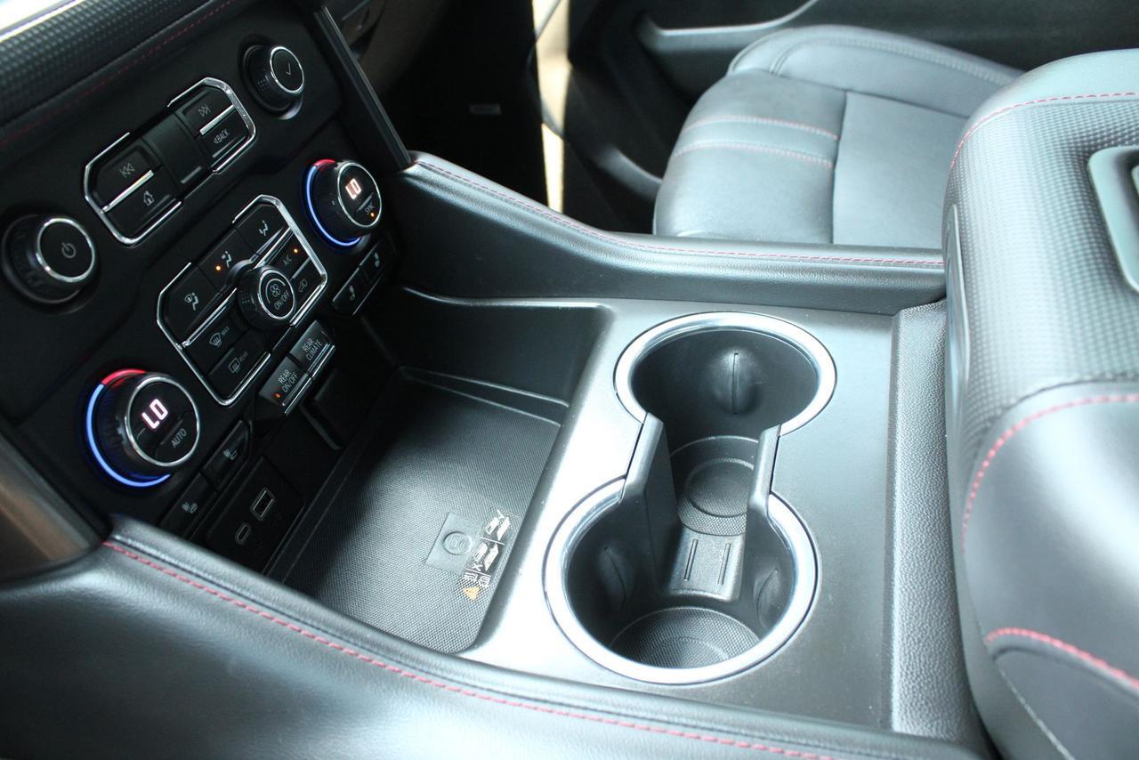 2023 Chevrolet Tahoe RST Stafford VA