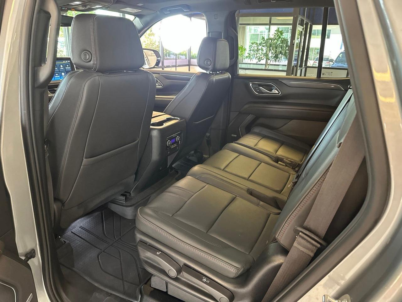 2023 Chevrolet Tahoe RST Richmond VA