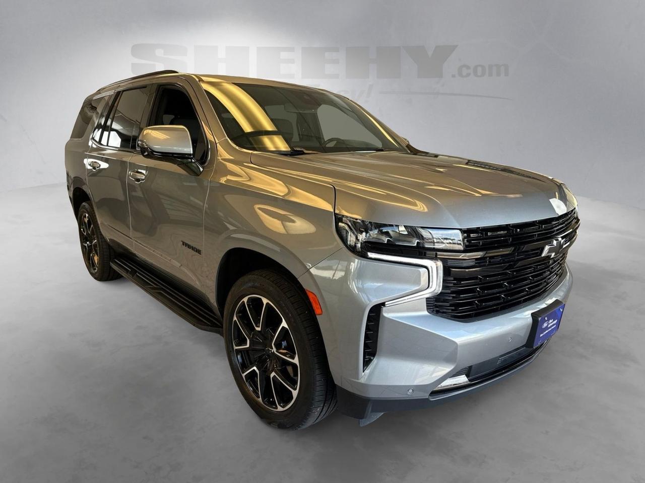 2023 Chevrolet Tahoe RST Richmond VA
