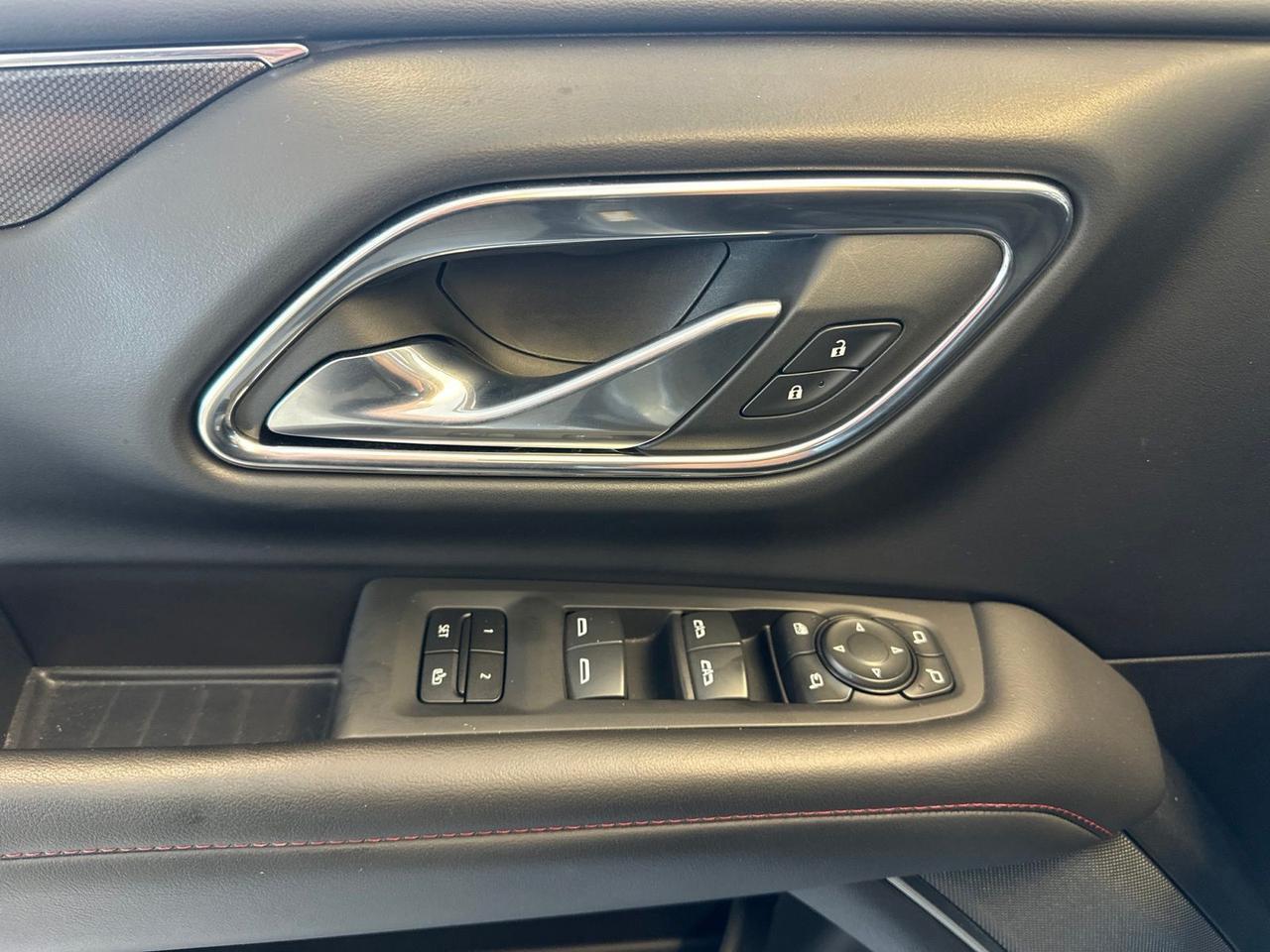 2023 Chevrolet Tahoe RST Richmond VA