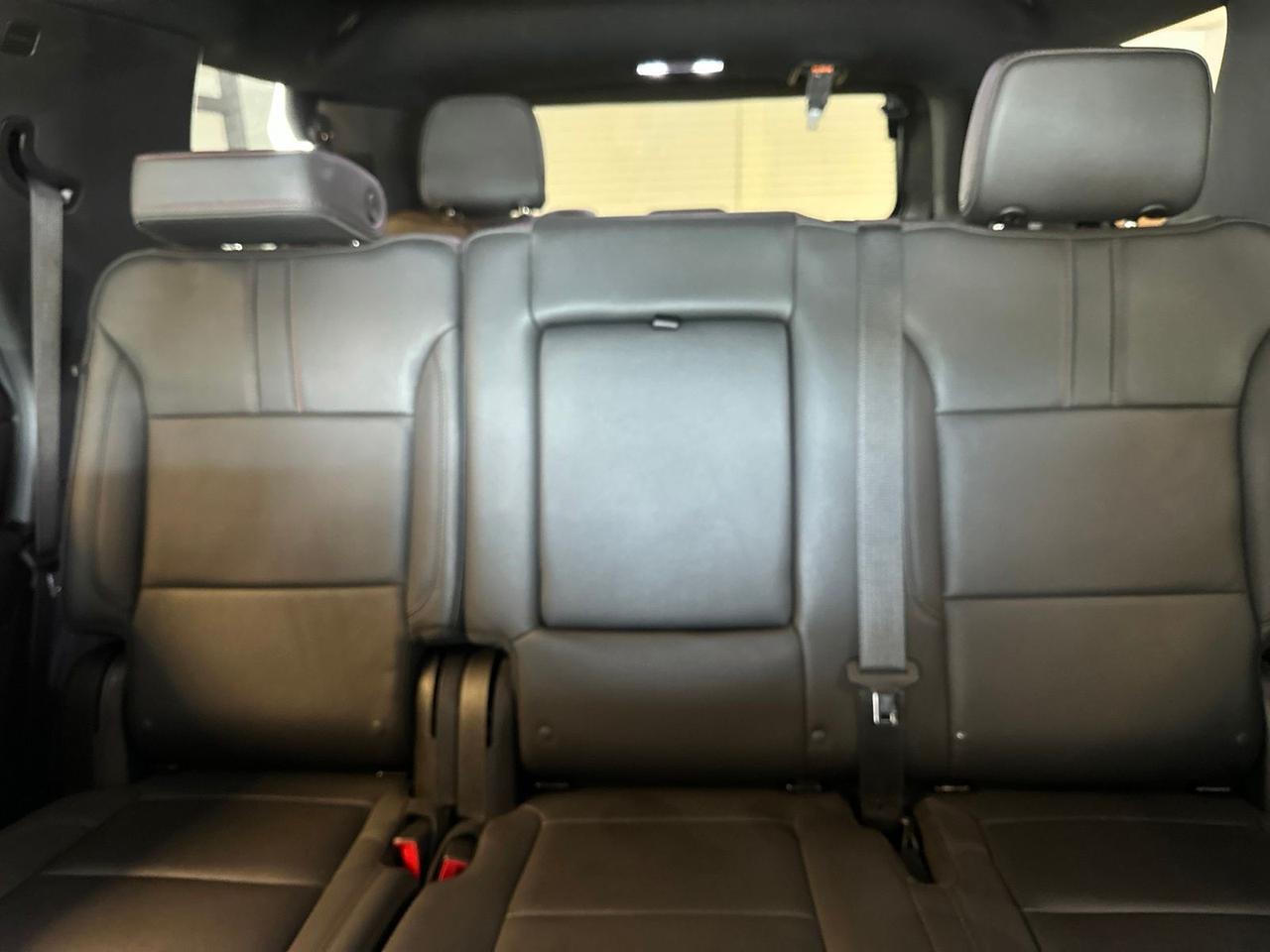 2023 Chevrolet Tahoe RST Richmond VA