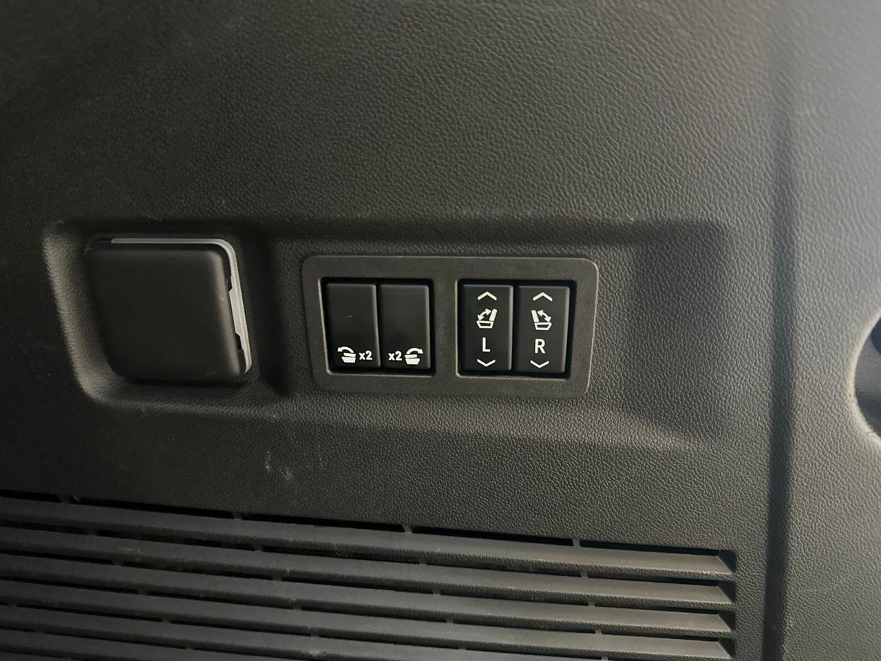 2023 Chevrolet Tahoe RST Richmond VA