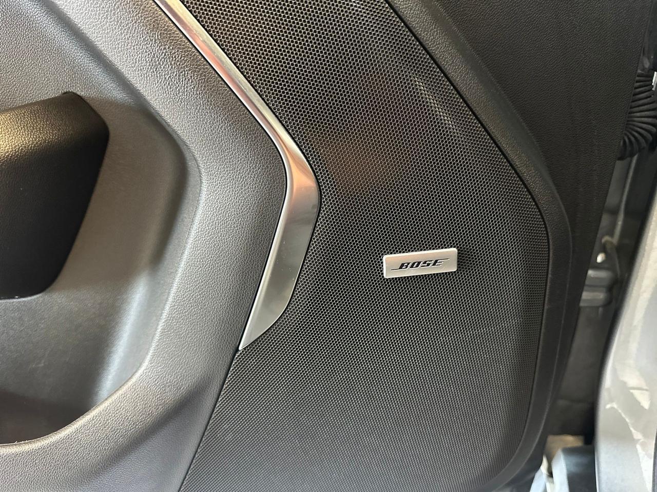 2023 Chevrolet Tahoe RST Richmond VA