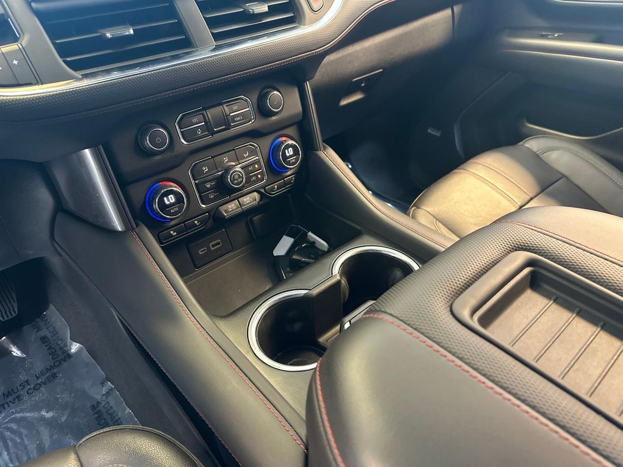 2023 Chevrolet Tahoe RST Richmond VA