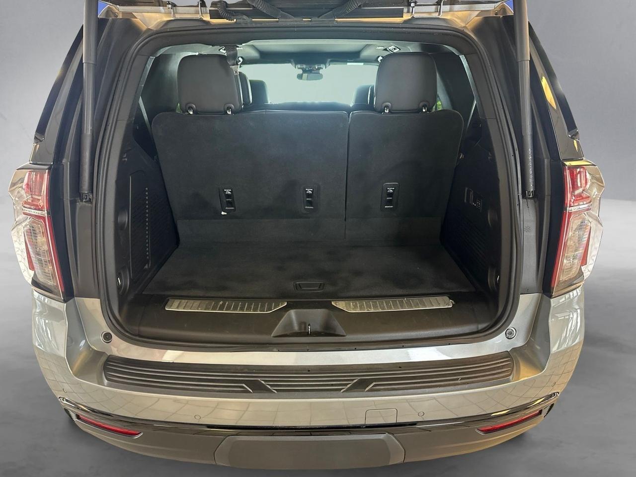 2023 Chevrolet Tahoe RST Richmond VA
