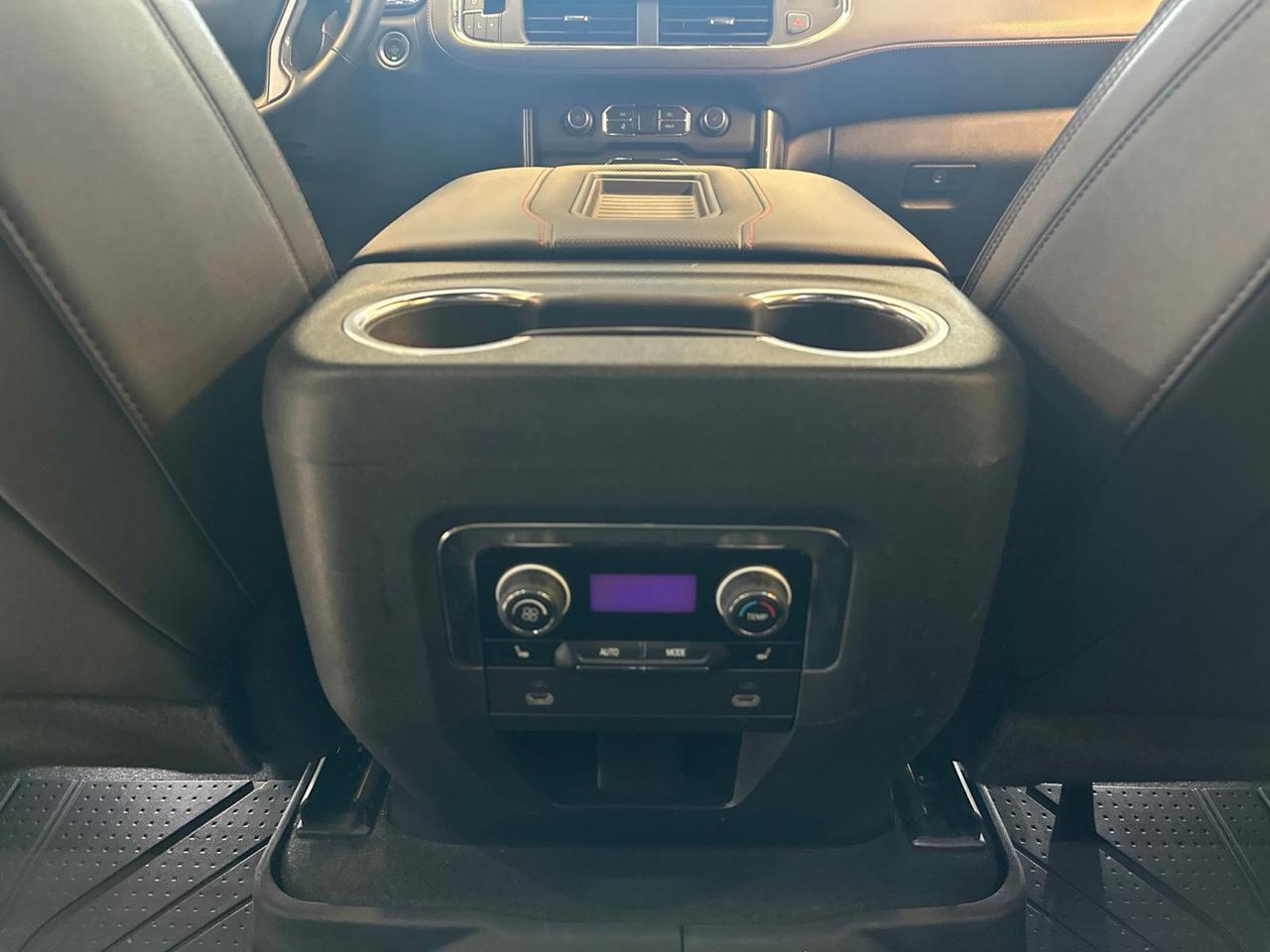 2023 Chevrolet Tahoe RST Richmond VA