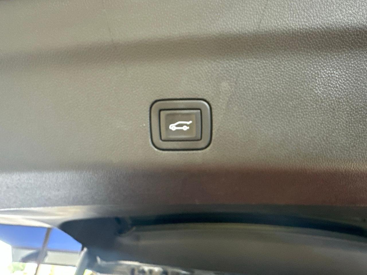 2023 Chevrolet Tahoe RST Richmond VA