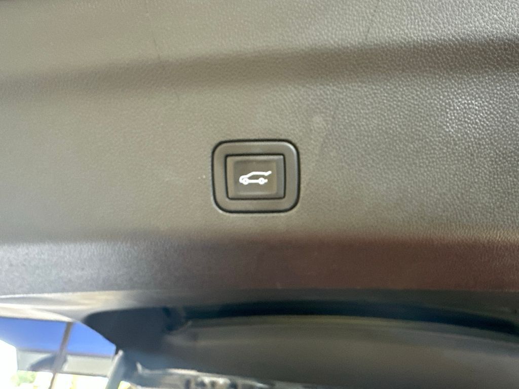 2023 Chevrolet Tahoe RST Cockeysville MD