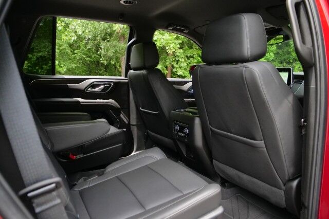 2023 Chevrolet Tahoe Z71 / 4WD / Luxury Package / 5.3L V8! High Point NC