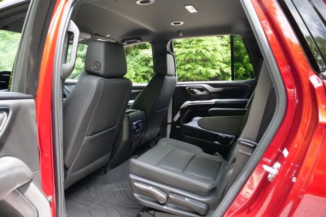 2023 Chevrolet Tahoe Z71 / 4WD / Luxury Package / 5.3L V8! High Point NC