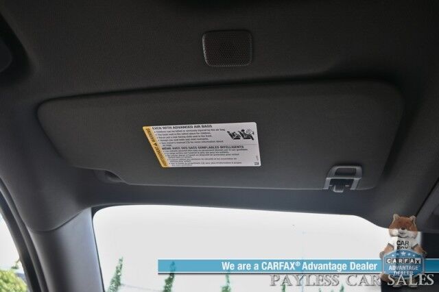 2023 Chevrolet Tahoe Z71 Anchorage AK
