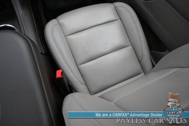 2023 Chevrolet Tahoe Z71 Anchorage AK