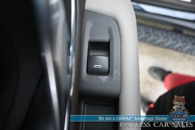 2023 Chevrolet Tahoe Z71 Anchorage AK