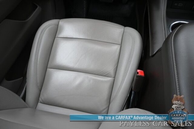 2023 Chevrolet Tahoe Z71 Anchorage AK