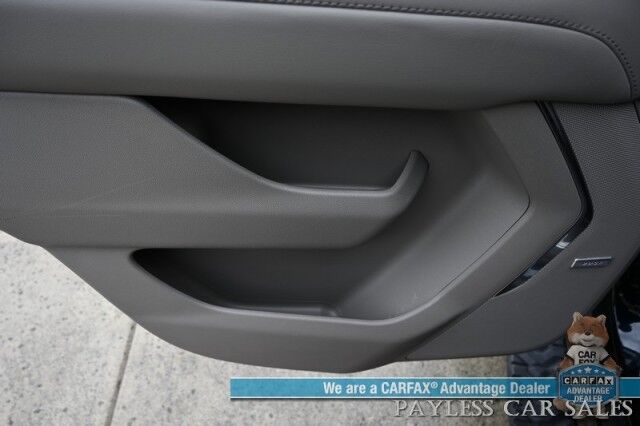 2023 Chevrolet Tahoe Z71 Anchorage AK