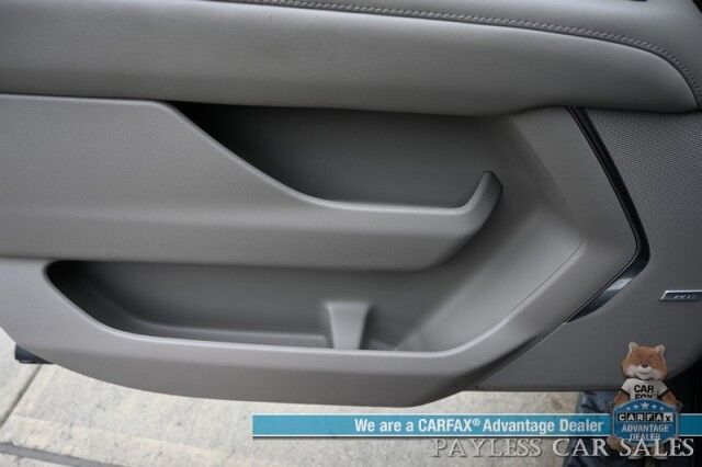 2023 Chevrolet Tahoe Z71 Anchorage AK