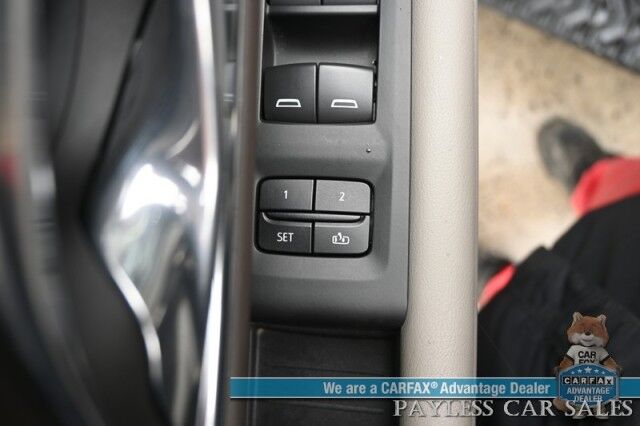 2023 Chevrolet Tahoe Z71 Anchorage AK