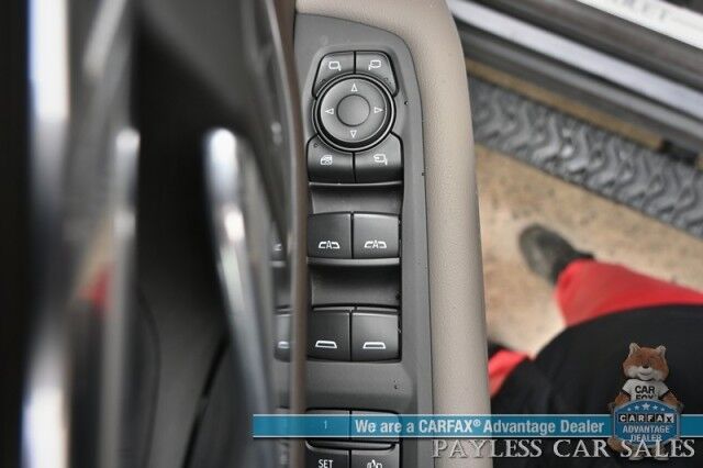 2023 Chevrolet Tahoe Z71 Anchorage AK
