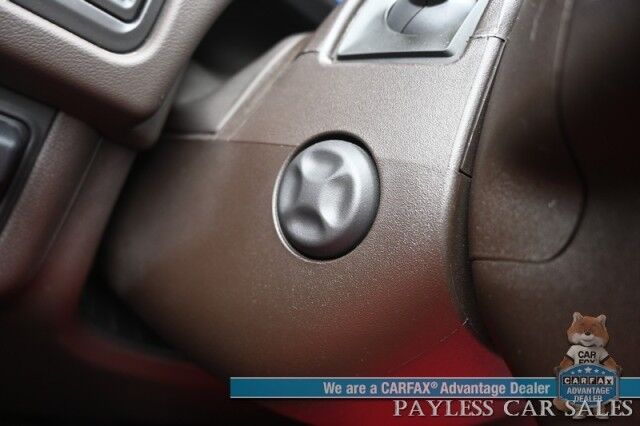 2023 Chevrolet Tahoe Z71 Anchorage AK