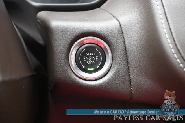 2023 Chevrolet Tahoe Z71 Anchorage AK