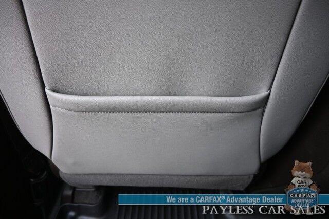 2023 Chevrolet Tahoe Z71 Anchorage AK