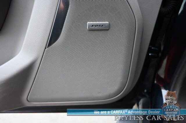2023 Chevrolet Tahoe Z71 Anchorage AK