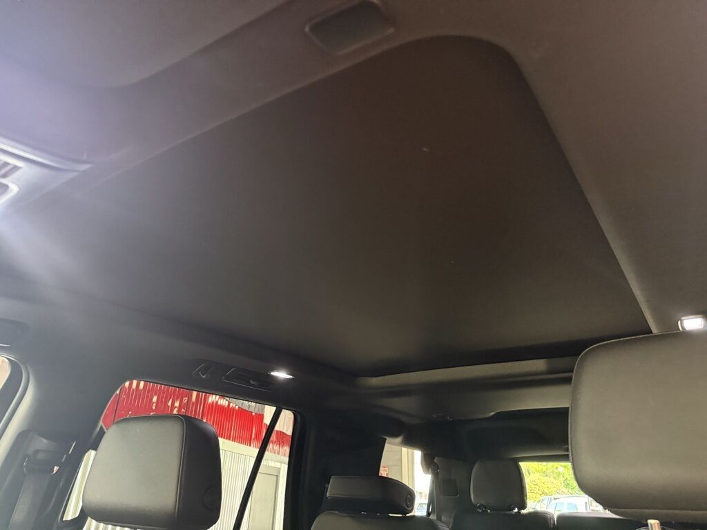 2023 Chevrolet Tahoe Z71 Royal Oak MI