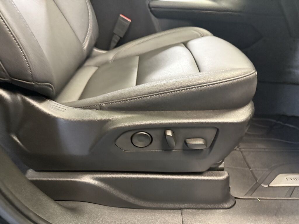 2023 Chevrolet Tahoe Z71 Royal Oak MI