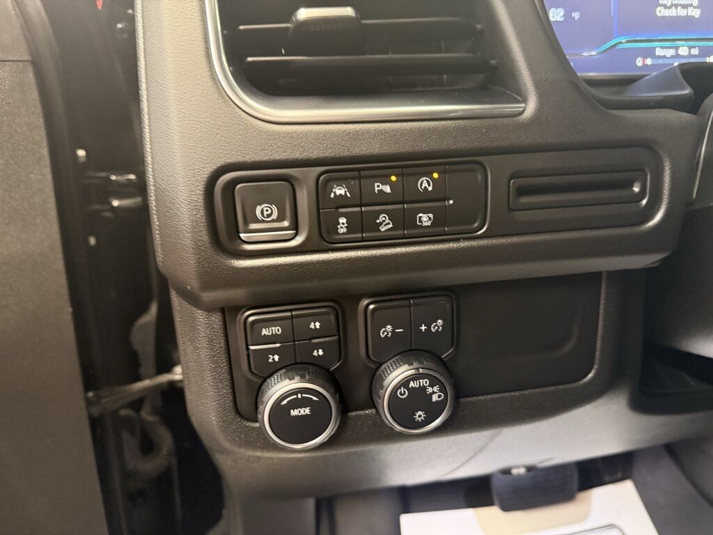 2023 Chevrolet Tahoe Z71 Royal Oak MI