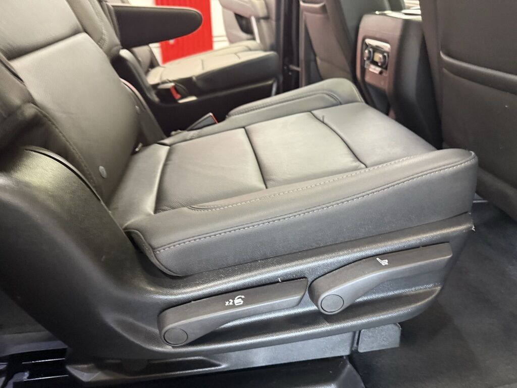 2023 Chevrolet Tahoe Z71 Royal Oak MI