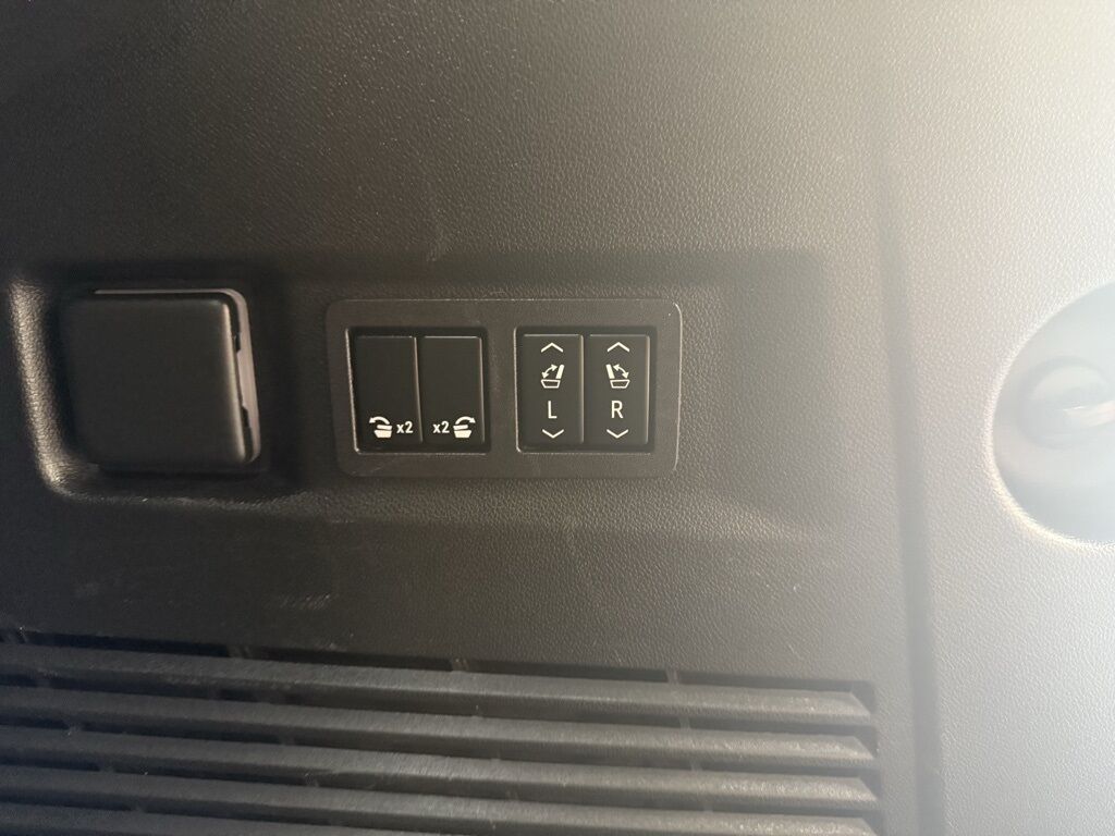 2023 Chevrolet Tahoe Z71 Royal Oak MI