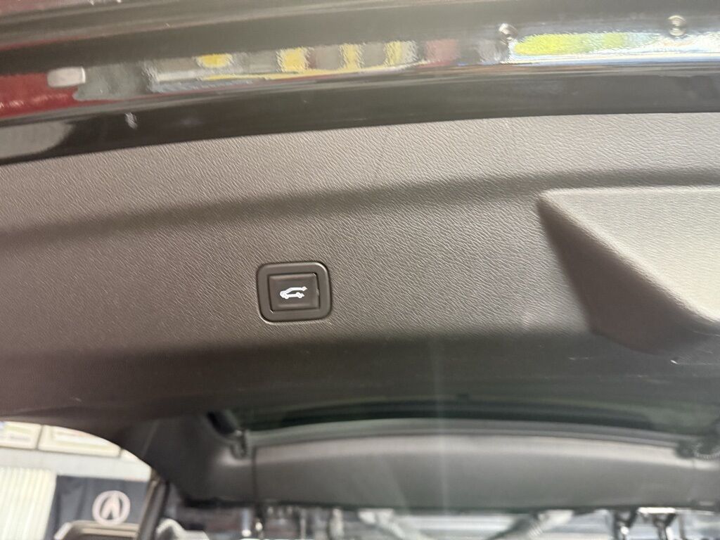 2023 Chevrolet Tahoe Z71 Royal Oak MI