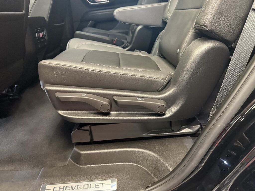 2023 Chevrolet Tahoe Z71 Royal Oak MI