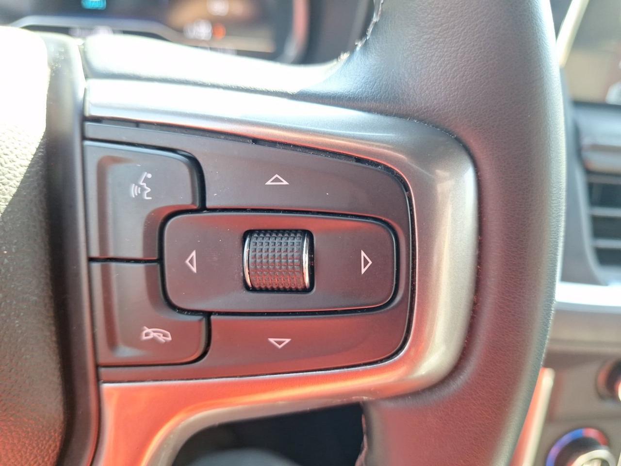 2023 Chevrolet Tahoe Z71 Hurst TX