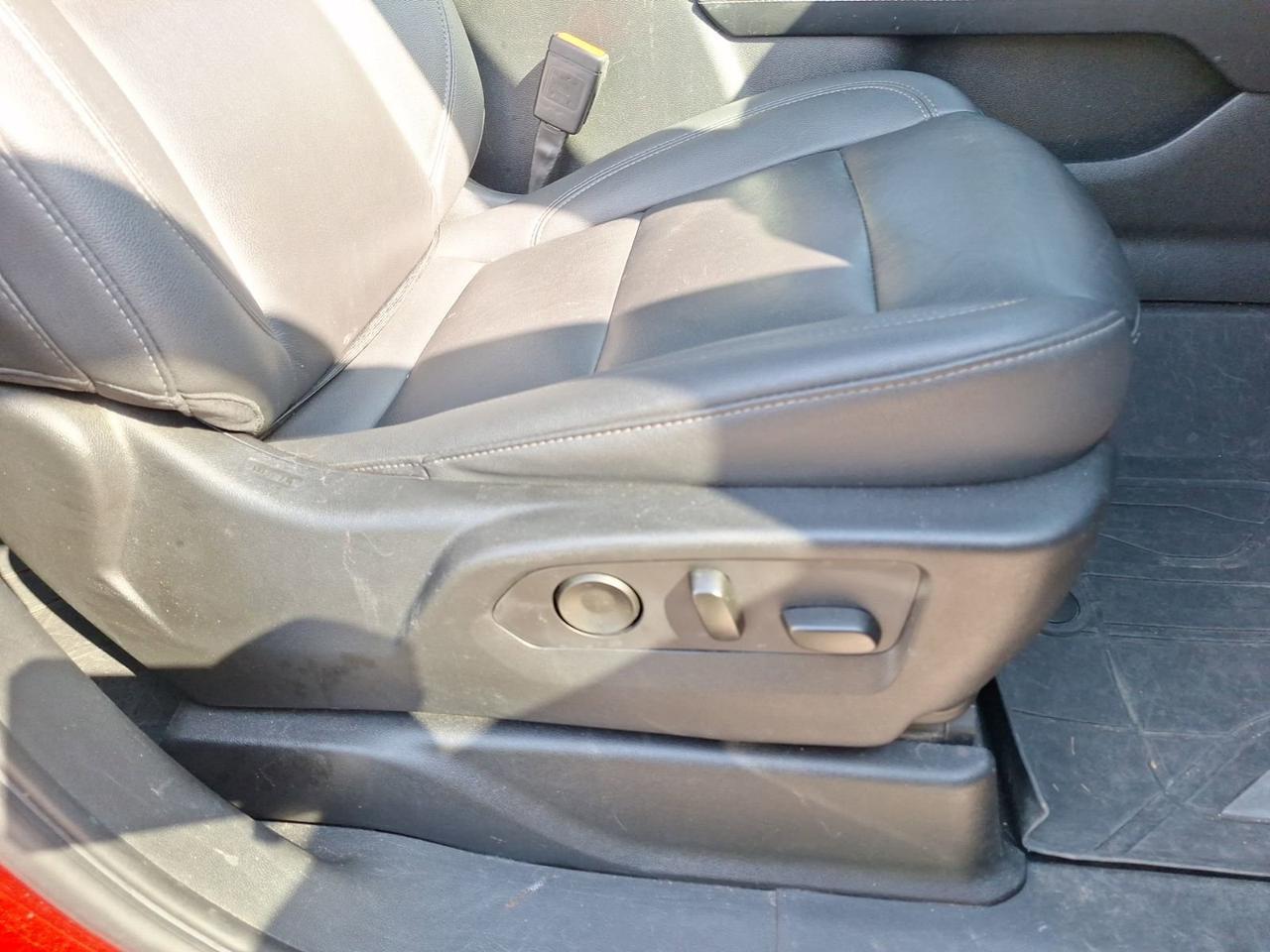 2023 Chevrolet Tahoe Z71 Hurst TX