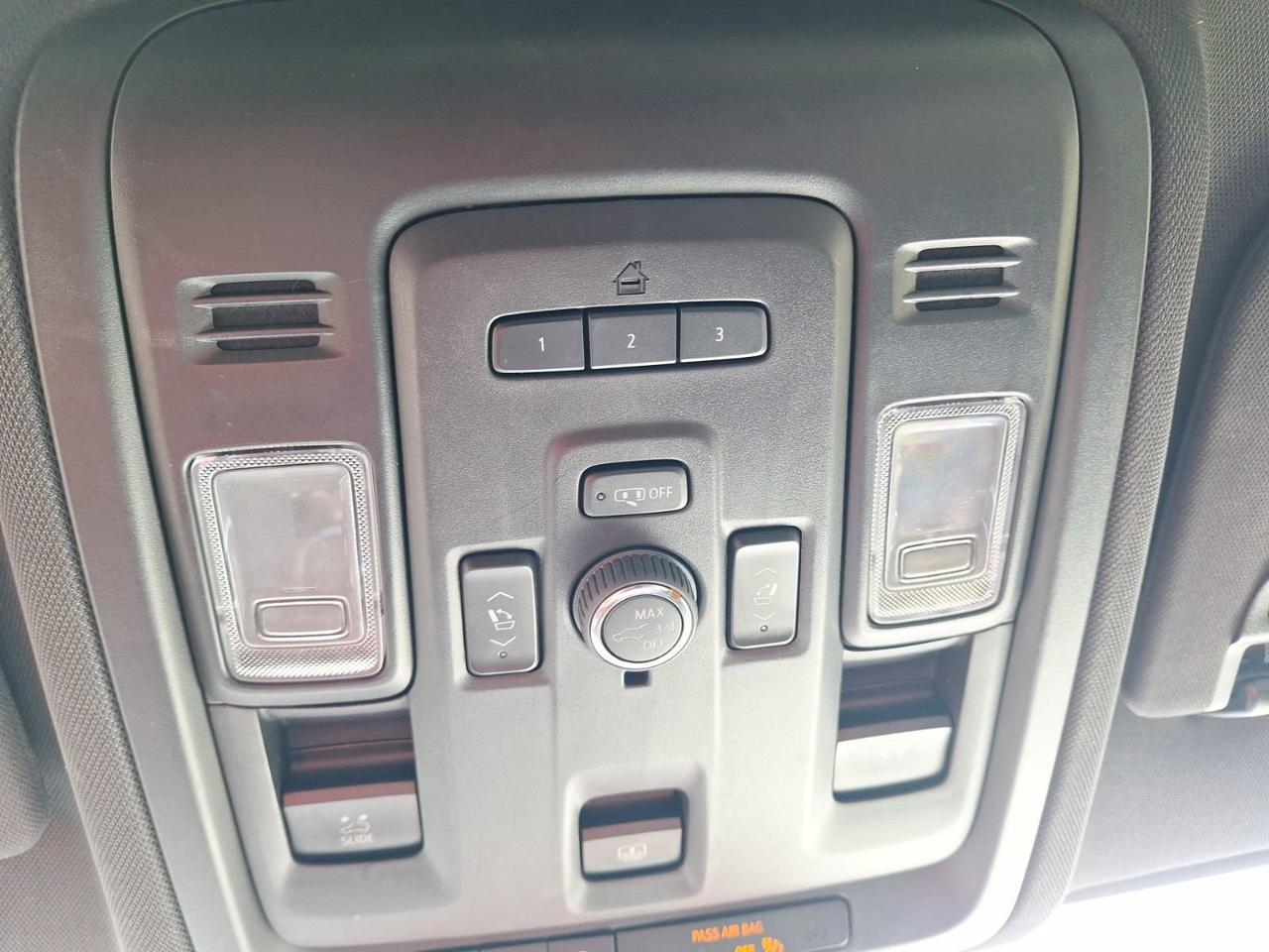 2023 Chevrolet Tahoe Z71 Hurst TX