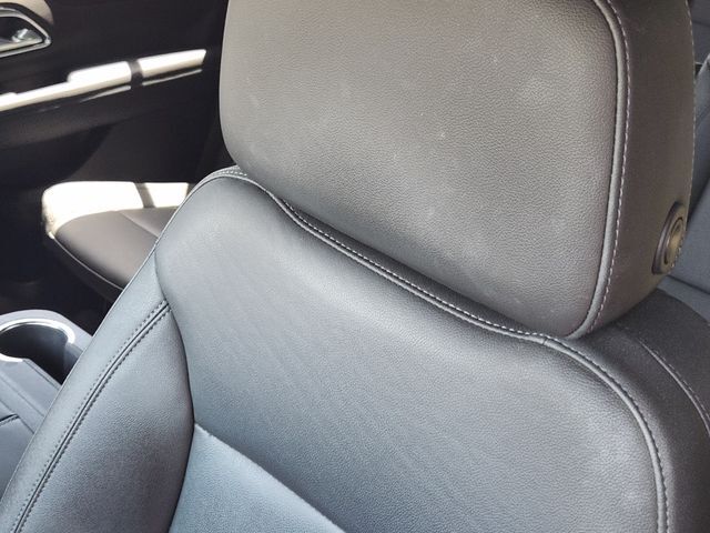 2023 Chevrolet Tahoe Z71 Grapevine TX