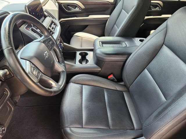 2023 Chevrolet Tahoe Z71 Grapevine TX