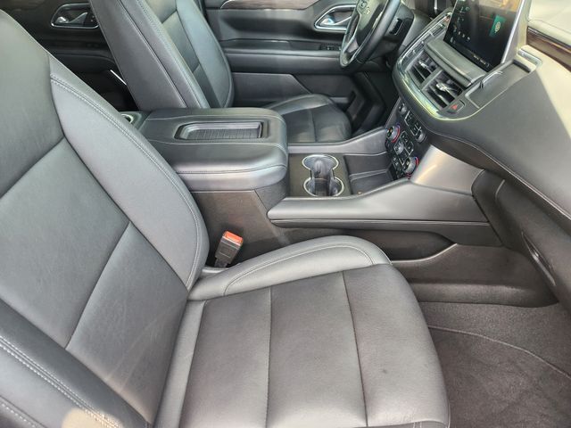 2023 Chevrolet Tahoe Z71 Grapevine TX