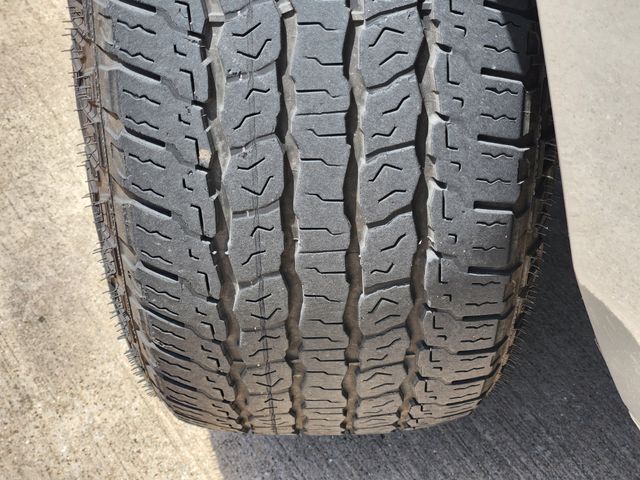 2023 Chevrolet Tahoe Z71 Grapevine TX