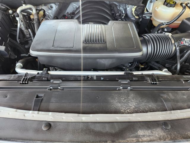 2023 Chevrolet Tahoe Z71 Grapevine TX