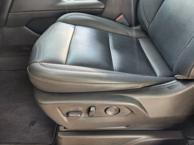 2023 Chevrolet Tahoe Z71 Grapevine TX