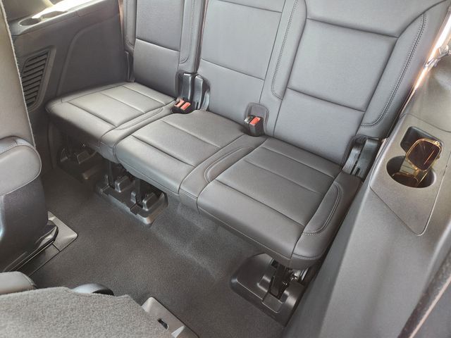 2023 Chevrolet Tahoe Z71 Grapevine TX